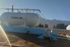 chaghi_LPG-10