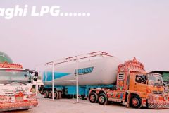 chaghi_LPG-2