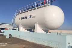 chaghi_LPG-8